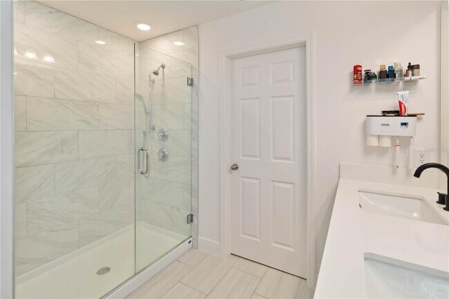 Building Photo - 1161 Grand Hammock Ct