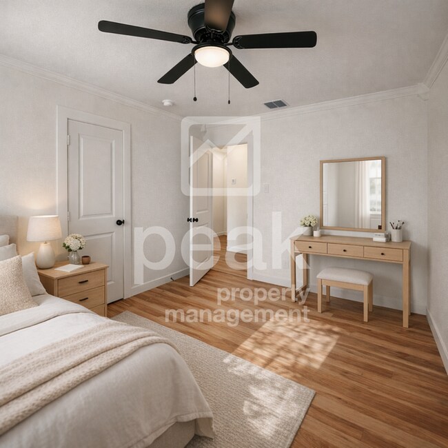 Building Photo - $1495! 3Bed/1Bath Home in Fort Worth! $900 off your first month's rent! Apply by 1/21!