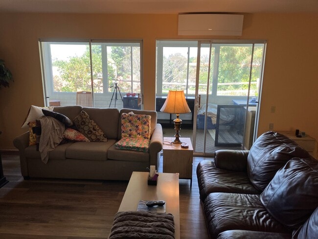 Building Photo - 3369 Punta Alta