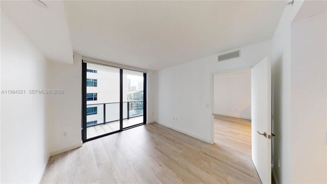 Building Photo - 55 SW 9th Ave