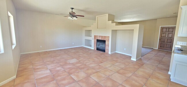 Building Photo - 6231 Mirlo Rd