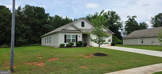 Building Photo - 60 Katelen Ct