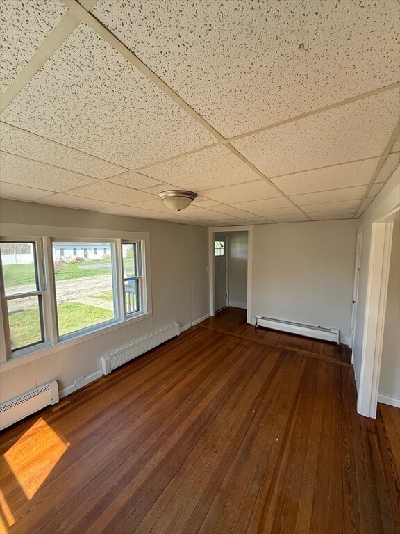 Building Photo - 122 Oregon St
