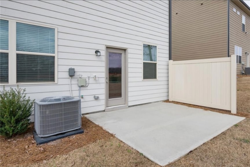 Building Photo - 2727 Pearl Ridge Trce