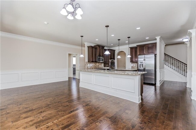 Building Photo - 6354 Brookridge Dr
