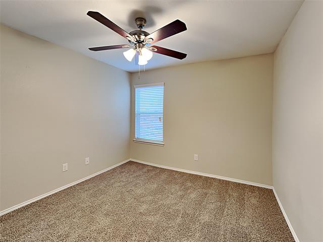 Building Photo - 1201 Evers Dr