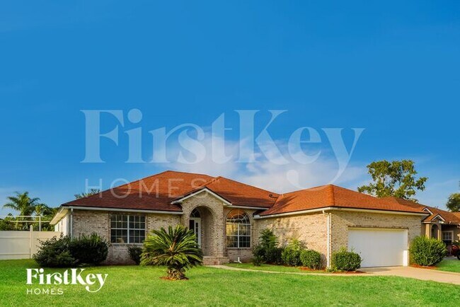 Building Photo - 5510 Bristol Bay Ln N