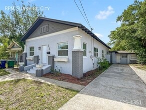 Building Photo - 1515 E 31st Ave