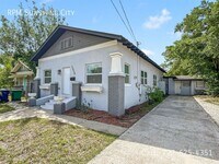 Building Photo - 1515 E 31st Ave