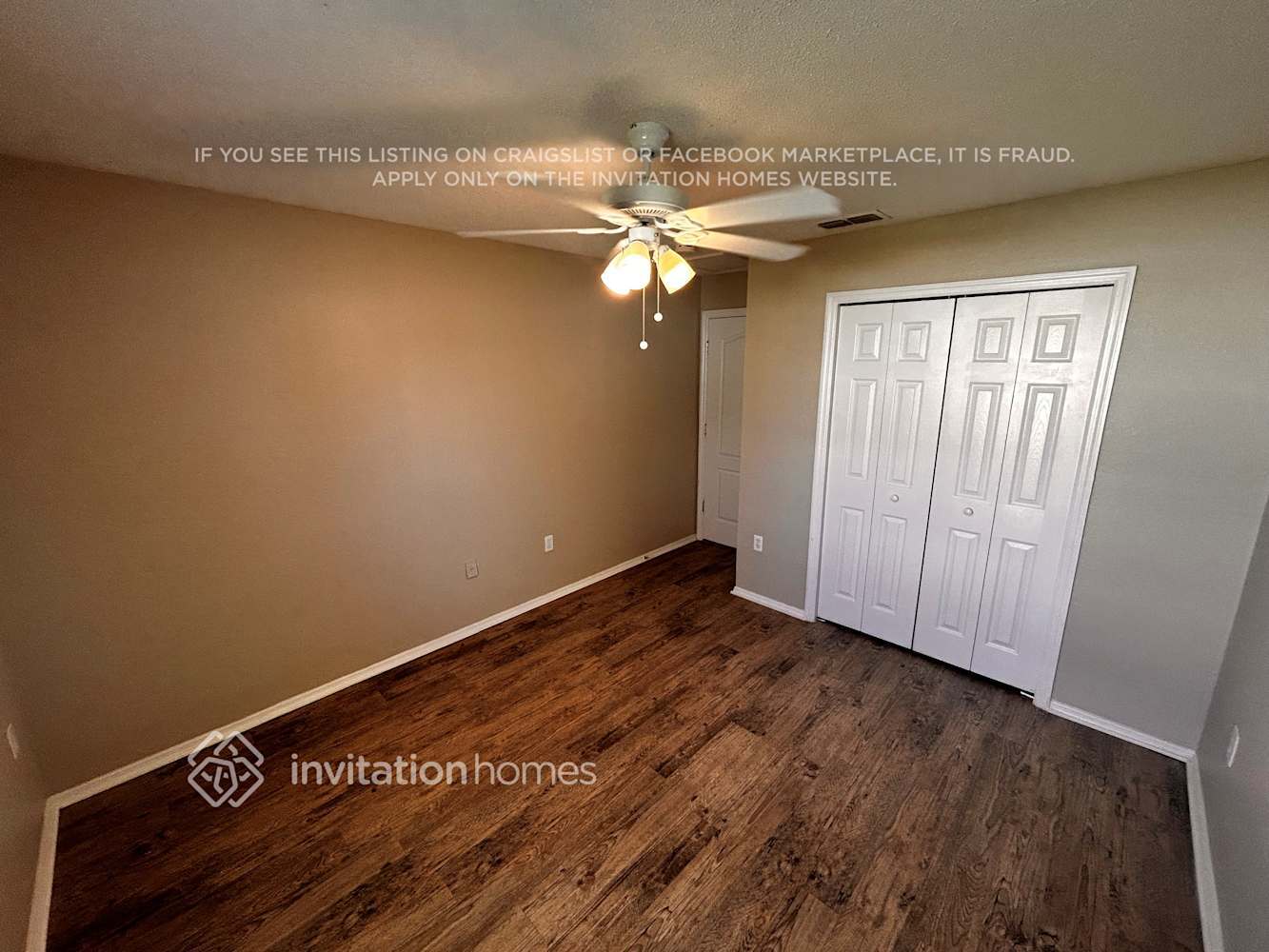 Building Photo - 8425 Split Creek Cir