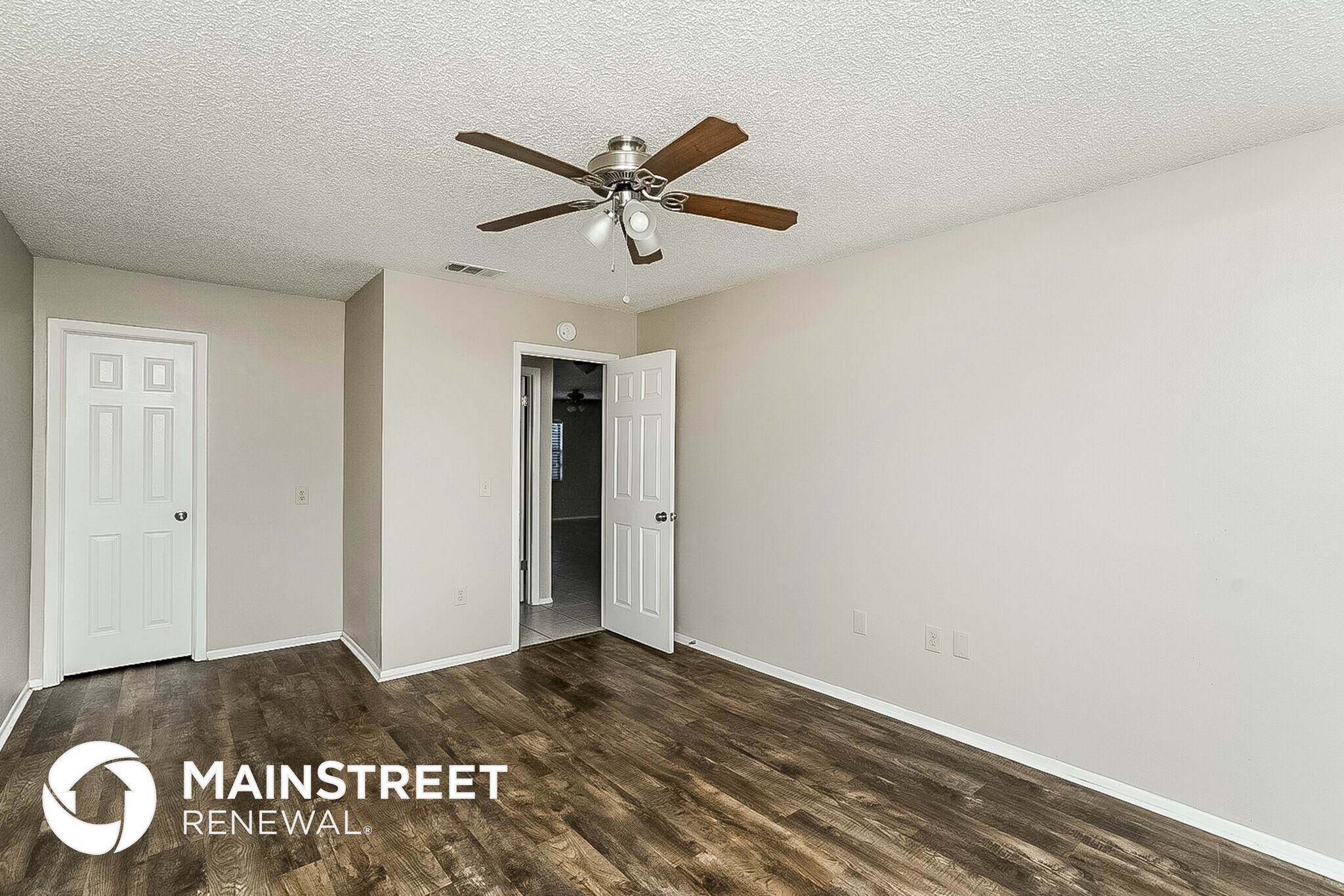 Building Photo - 11524 Bear Paw Ln