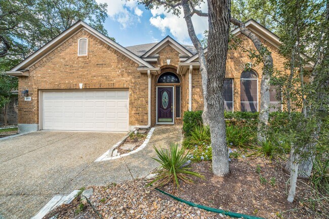 Primary Photo - BEAUTIFUL SINGLE-STORY 3-BEDROOM HOME IN S...