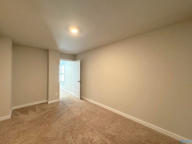 Building Photo - 219 Cotton Bayou Dr