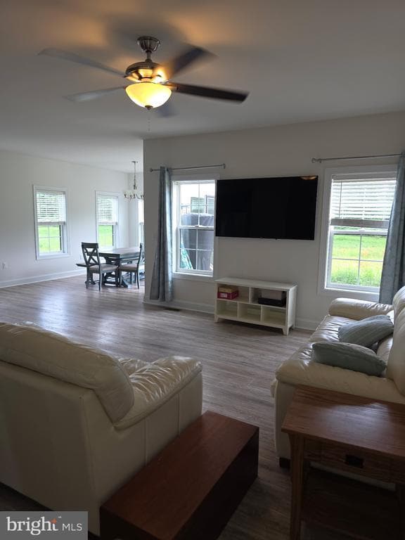 Building Photo - 26028 Starboard Ct