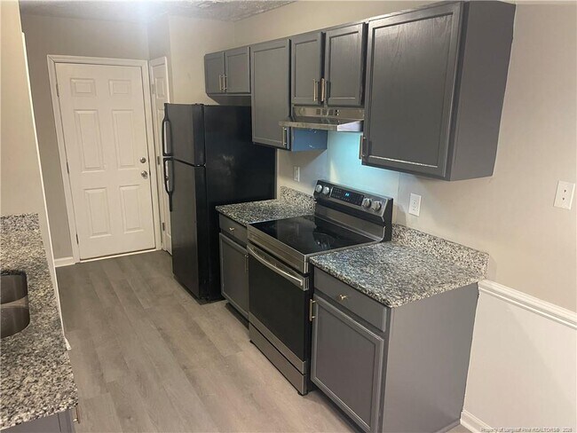 Building Photo - 6489 Applewhite Rd