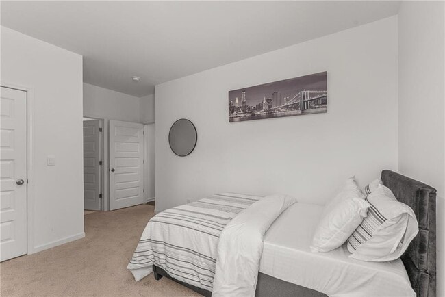 Building Photo - 379 Blue Juniper Cir