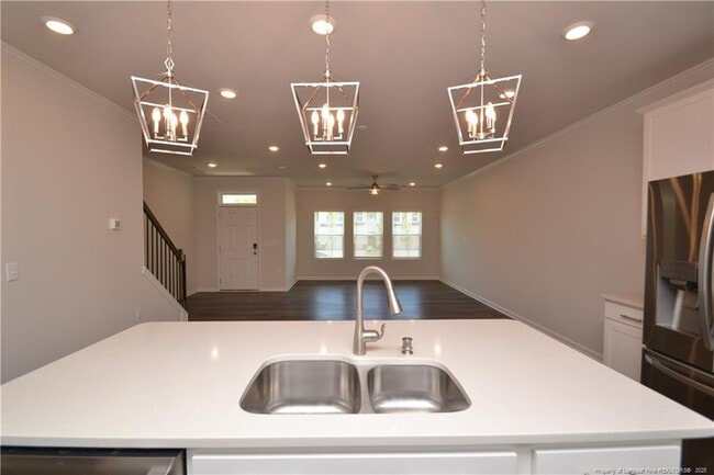 Building Photo - 2332 Chert Ln