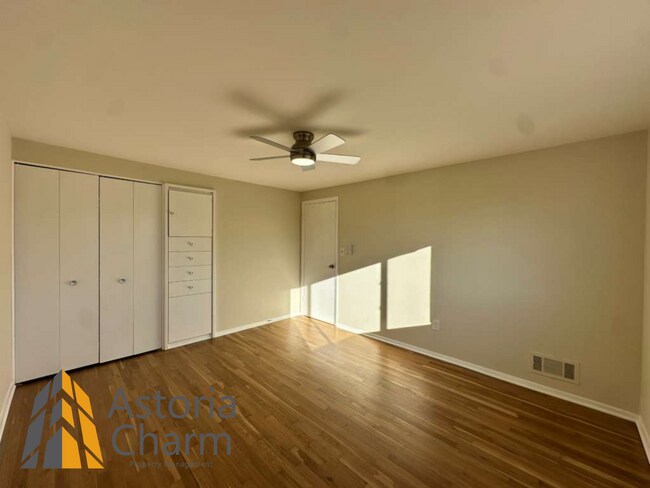 Building Photo - 3 Bedroom County Home with Finished Basement and Parking Pad