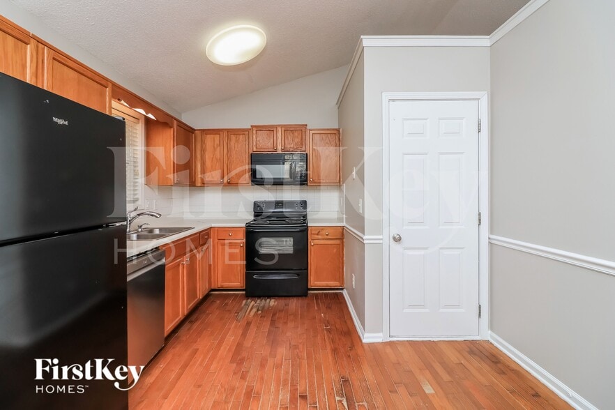 Building Photo - 57 Ledbetter Pl