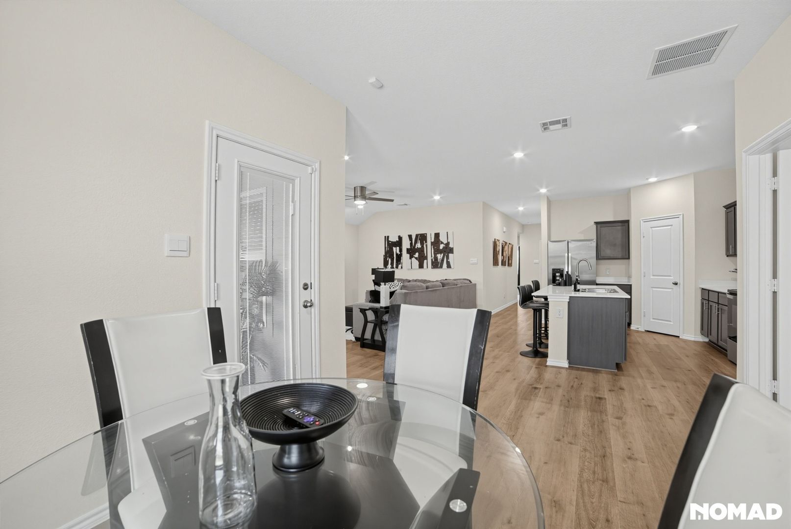 Building Photo - 1201 Twisted Brk Dr