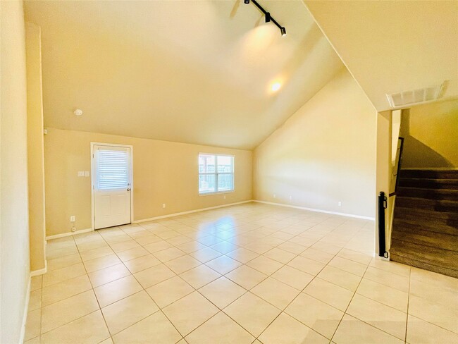 Building Photo - 2918 Isla Gorge Ct