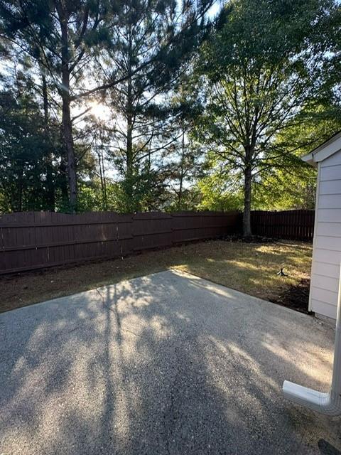Building Photo - 4635 Granby Cir