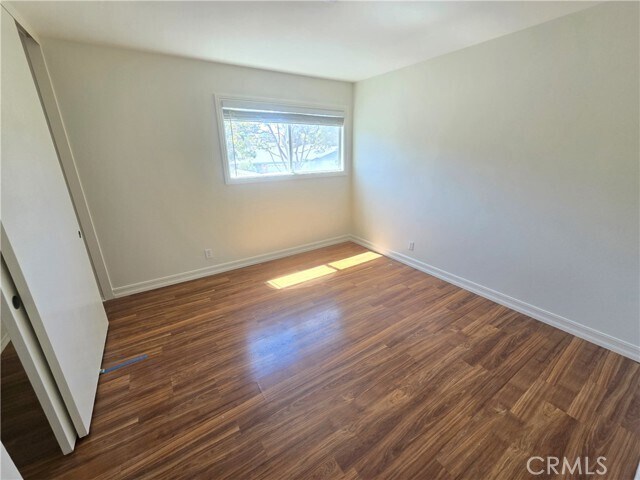 Building Photo - 948 Denver Dr