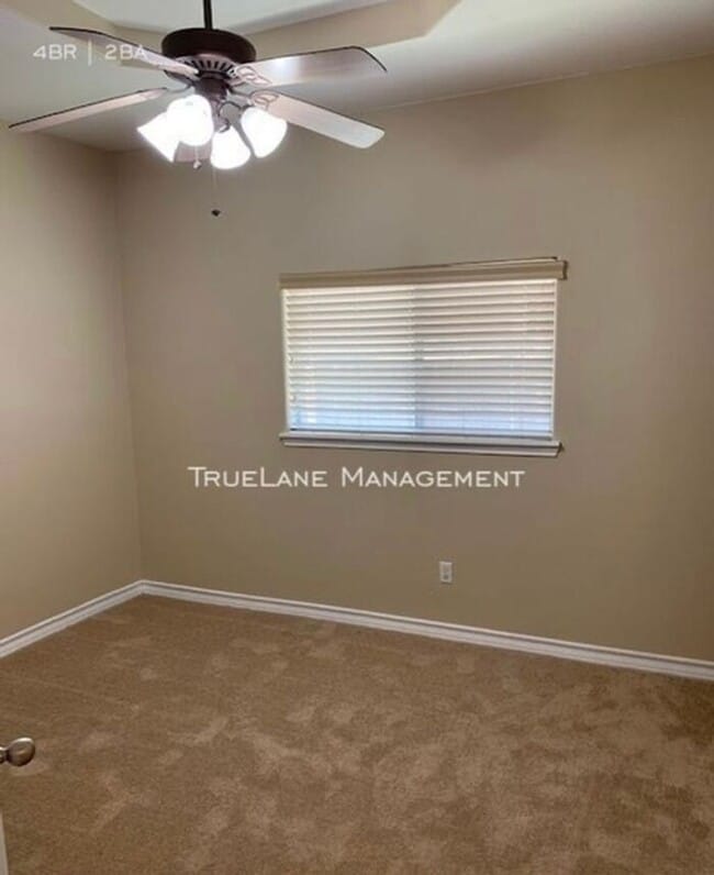 Building Photo - No Application Fees*$500.00 off 1st Months...