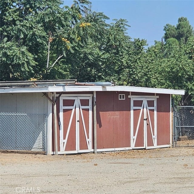 Building Photo - 1437 First St