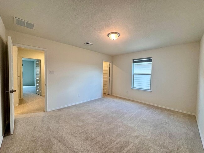Building Photo - 1709 River Plateau Dr