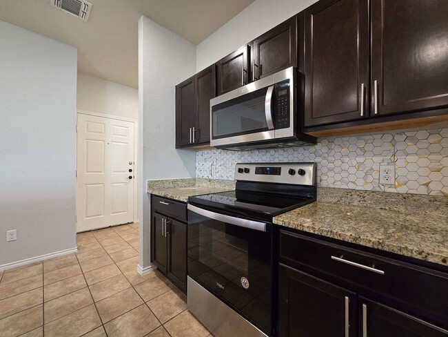 Building Photo - COMING SOON!