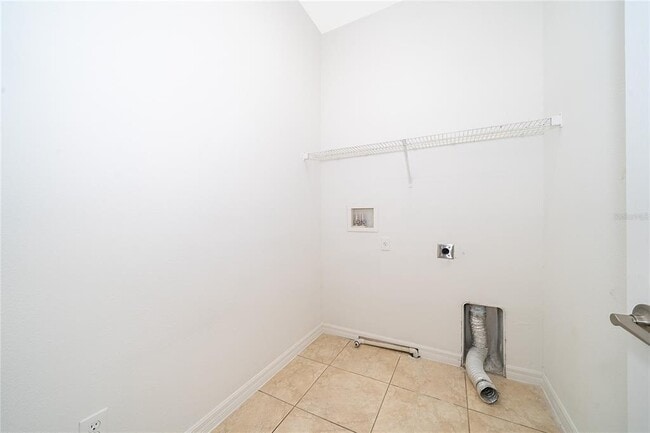 Building Photo - 10888 Eclipse Lily Way