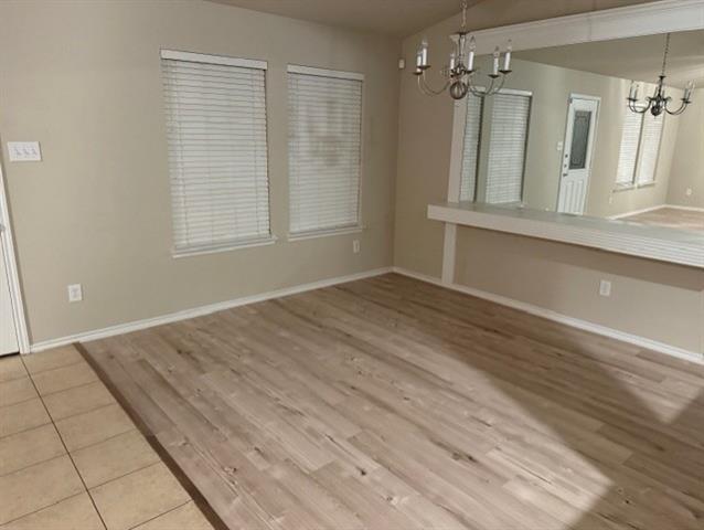 Building Photo - 3429 Replay Ln