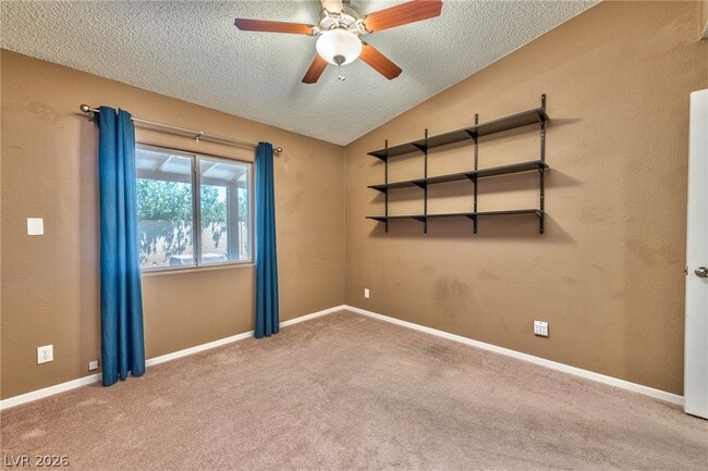 Building Photo - 1824 Saylor Way