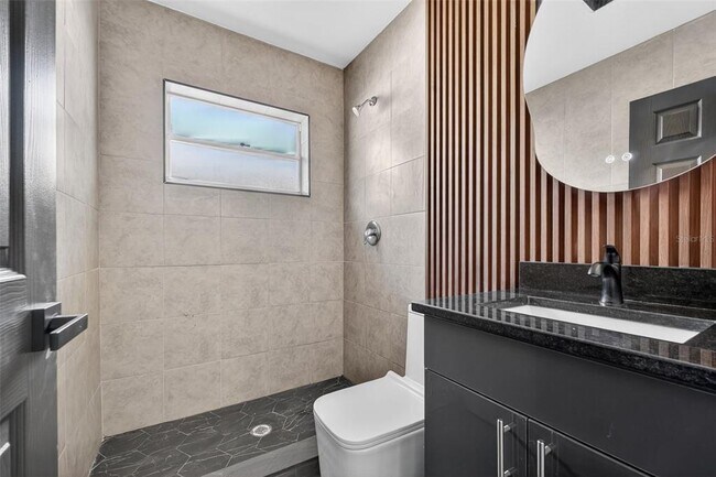 Building Photo - 2401 42nd St S