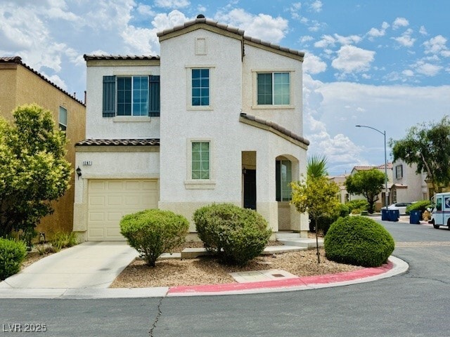 Primary Photo - 1287 Horizon Village Ave