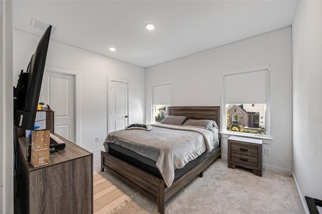 Building Photo - 21503 Flowerhead Wy