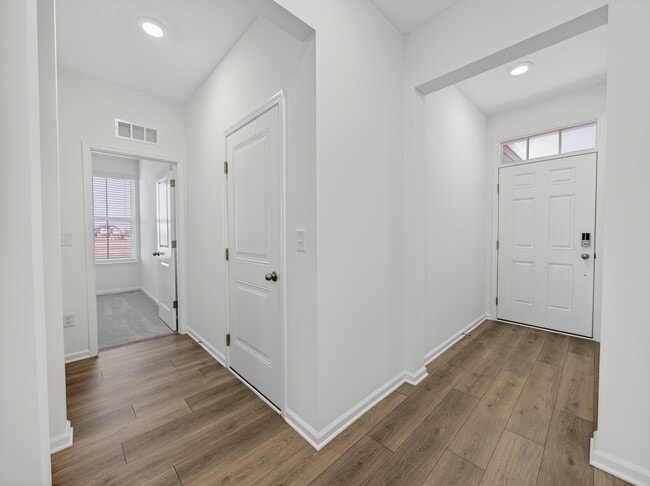 Building Photo - 268 Onset Wy