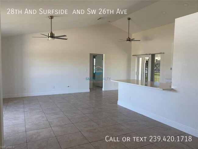Building Photo - 2602 SW 32nd St