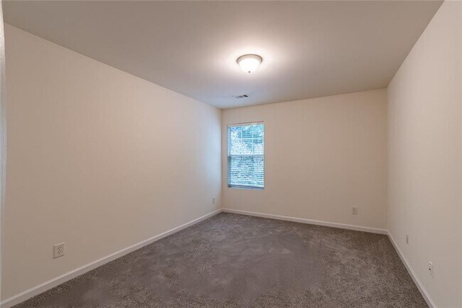 Building Photo - 4188 Rogers Creek Ct