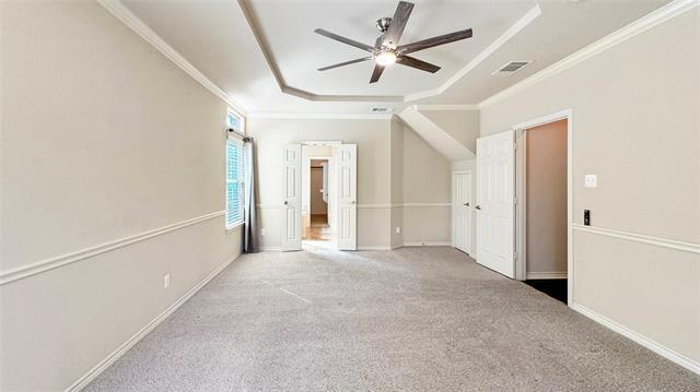 Building Photo - 2126 Hunt Club Trail