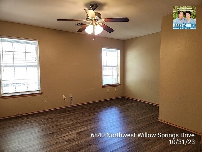 Building Photo - 6840 NW Willow Springs Dr