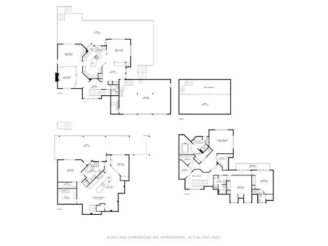 Building Photo - 20842 N Heather Ct