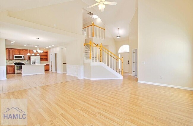 Building Photo - 7 Limestone Ln