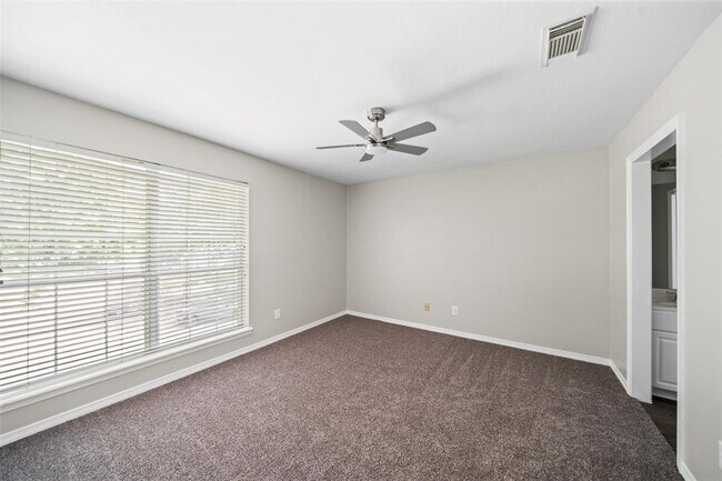 Building Photo - 10207 Trailblazer Ln
