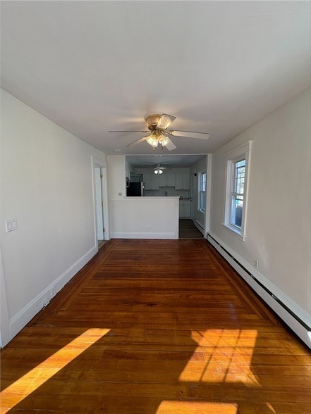 Building Photo - 39 Mawney Ave