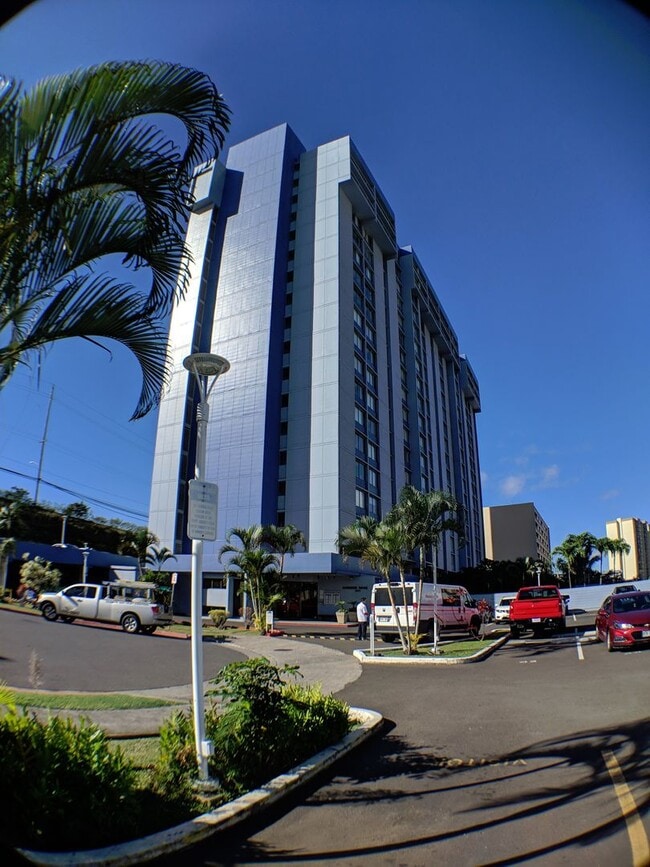 Building Photo - 340SHO