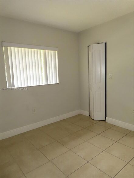 Building Photo - 13894 SW 65th Terrace