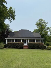 Building Photo - 12581 GA-109