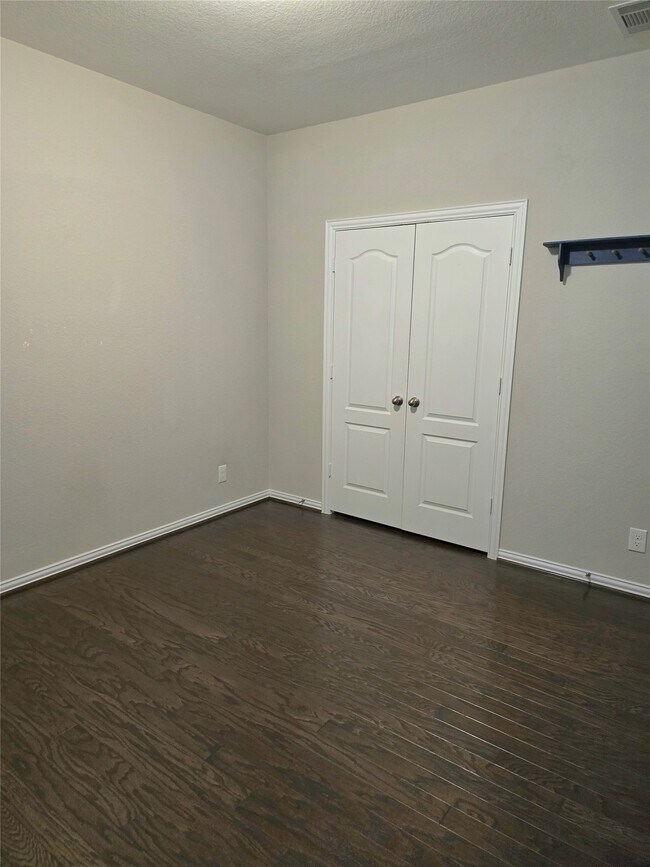 Building Photo - 4810 Goldeneye Dr